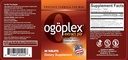 Ogoplex® 