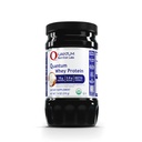 Quantum Nutrition Labs Wei Proteïne - 7,4 Oz