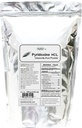 Pyridoxine HCl Vitamine B6 Zuiver poeder 100g (3,52oz)