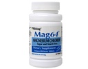Speciale verpakking van 6 MAG 64 535MG RISI 60TB X 6
