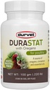 Durvet Gezonde Flock Pluimvee Durastat