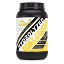 Verbazingwekkende spier Ultra Pure Gehydrolyseerde Wei Proteïne Isolaat * Ondersteunt Lean Muscle Growth & Rapid Recovery (Banana)