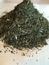 Biologische biologische kruiden-Organische gedroogde brandnetelblad/Leizen (Urtica Dioica) 1 lb