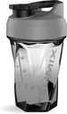 HELIMIX 1.5 Vortex Blender Shaker Bottle Holds Upto 20oz 