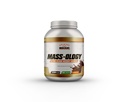 MUSCLEOLOGIE Weight Gainer 