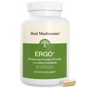 Echt messen Ergothioneine Supplement 