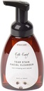 Eye Envy Tear Stain Facial Cleanser voor honden en katten. Wast weg Crusty Eye Debris, Eye Boogers, Eye Discharge. Tearless Foaming Formula. Behandelt de oorzaak van de vlekken. All-Natural. 8,45 fl. oz.