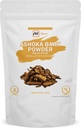 100% natuurlijke Ashoka Bark/Saraca Asoca poeder voor gezondheid en huidverzorging 0.5 LBS / 227 GMS