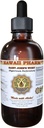 Hawaii Pharm Saint John's Wort (Hypericum Perforatum) Liquid Extract Tinctuur 4 Oz (120ml)