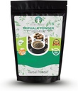 Triphala Poeder 100 Gm 