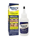 NONYX Schimmel Nagel Clarifying Gel 
