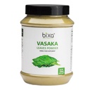 bixa BOTANIC Vasaka Leaf Powder 