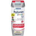 Peptamen Junior 1,5 Vanille, 24 Tel.