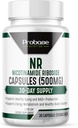 Probase Nutrition, NMN Alternative NR Supplement NAD+ 