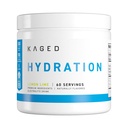 Kaged Hydration Electrolytes Powder 