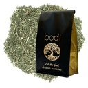 bodi : Alfalfa Leaf Cut gedroogd 4oz tot 5lb 