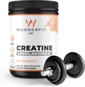 Creatinemonohydraat