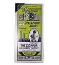 Telefoon Sat-isabgol (psyllium Husk), 200-Gram Boxes (verpakking van 4)