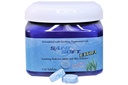 SANI CARE Sani-Soft Pepermunt Geformuleerd met ontspannende pepermuntolie en Aloë Vera 150 Tabs SAN0200