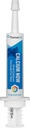 Thomas Pet Calcium Now - Fast-Absorbing, Oral Calcium Supplement for Dogs & Cats - for Whelping, Queening, Nursing & Calcium Deficiency - 15 ml (0,51 fl oz)