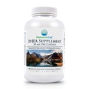 Nature's Lab DHEA 50mg Supplement - Bevordert evenwichtige hormonenniveaus, gezonde energie en verhoogde geestelijke helderheid* - 300 Capsules (10 maanden levering)