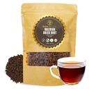 Cure wid Pure Organic Valerian Root Tea - Cut,Sifted & Non-Ir straalde Valerian Tea Promoot natuurlijke ontspannende slaap - Te De Valeriana officinalis in hersluitbare Eco Friendly Pouch 4oz