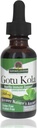 Natuur Antwoord Afs Gotu Kola