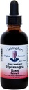 Hortensia Root Extract van Christopher