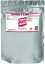 Natuurlijke E 5.000 (7,5 lb) Natuurlijke vorm van vitamine E voor betere biologische beschikbaarheid voor paarden