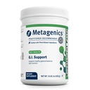 Metagenics G.I. Support - Gastric Mucosa Support* - Gluten-Free, Non-GMO Antioxidant Supplement* - Supports Digestive Health, Gut Relief & Immune Function* - 14.81 oz Powder