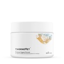 Thornevet Probiotic Support Formula 