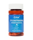 CAW Hypersorptie Cycloastragenol 98% 5mg 30 Capsules 