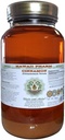 Kaneel Alcoholvrije Liquid Extract, Kaneel (Cinnamomum Verum) Gedroogde Bark Glycerite Hawaii Pharm Natural Herbal Supplement 32 oz Ongefilterd