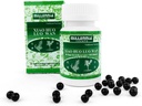 Millennia Herbal Supplement Pillen - Xiao Huo Luo Dan - 12 Bottle Pack (200 pillen/fles)