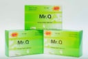 Mr.Q Chinese kruiden voor mannen, 10ml X 10 flessen, vloeibare vorm supplementen, populair supplement in Ghana