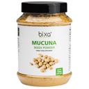 bixa BOTANIC Mucuna Pruriens Powder 