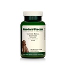 Standaard proces Canine Renale Ondersteuning - Hondensupplement voor de nieren, lever en hart gezondheid - diersupplement voor de gezondheid van uw hond - 3,9 oz (70 porties)