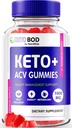 NutraRize KetoBod Keto ACV Gummies, Keto BOD Keto + ACV, Ketobodz Apple Cider Vinegar, KetobodACV 1000MG, Keto Body Plus ACV Gummy, Officiële Ketobodketo Reviews (60 Gummies)