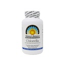 Nature's Balance Premium Chlorella, 180 capsules