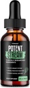 Potent Stream Drops Prostate Supplements for Men PotentStream Prostate Health Supplements for Men Potent Stream Drops - Maximum Strength with Shilajit and MCT Oil, PotentStream Drops Reviews (1 Pack)