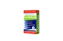 Restora Probiotic Supplement -Immunity Booster-gepatenteerd probiotic w