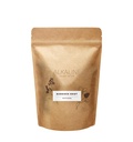 Alkaline Herb Shop Gewoon Kruiden: Burdock Root