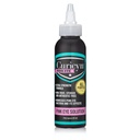 Curicyn Pink Eye Solution (3 oz), Hondenoogdruppels, Conjunctivitis Oogdruppels voor honden, katten, dieren en paarden, Hondenoog wassen met gezuiverde Anolyte, veilige en verzachtende hondenoogdruppels voor infectie