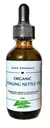 Organic Stinging Nettle Oil 