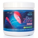 Goddelijke Gezondheid Dr. Colbert MD Brain Zone Focus Powder 