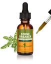 Herb Pharm Stone Breaker (Chanca Piedra) Compound Liquid for Urinary System Ondersteuning - 1 Fl Oz
