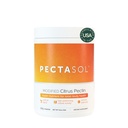 PectaSol Modified Citrus Pectin 