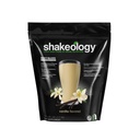 Shakeologie Wei Proteïne Poeder Blend - Glutenvrij, Superfood Proteïne Schudden met vitamines en mineralen - Helpt ondersteuning gezonde gewichtsverlies, Lean Muscle Support, Gut Health - Vanille, 30 porties