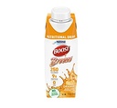 Boost Breeze 18620000 Oral Supplement oranje 8 oz. Karton klaar voor gebruik, geval 24