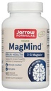 JARROW FORMULA Magmind Mag L-Threonate, 90 CT